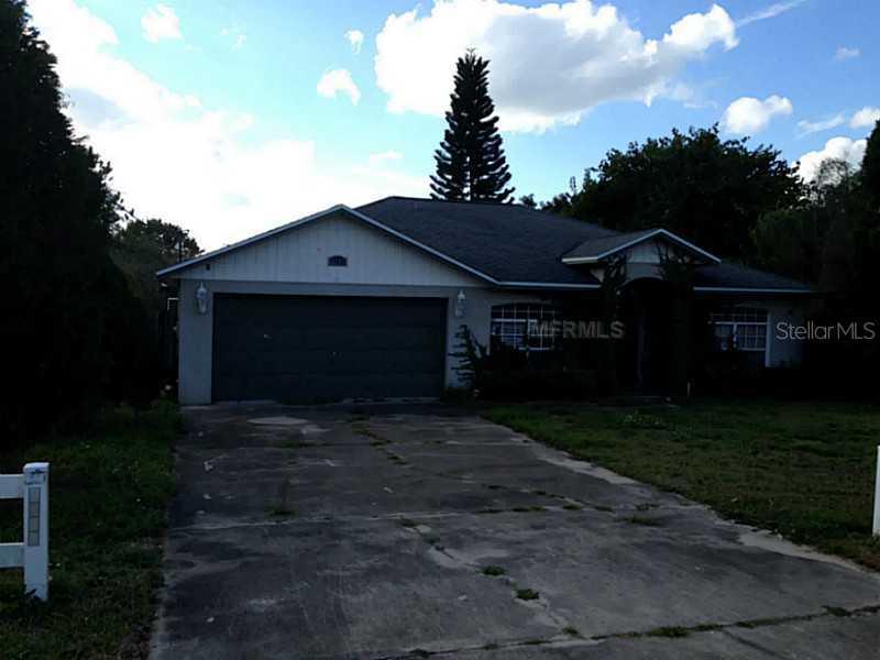 6530 Winterset Gardens Dr., Winter Haven, FL 33884