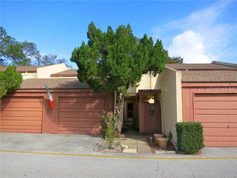 2500 21st St. #29, Winter Haven, FL 33881