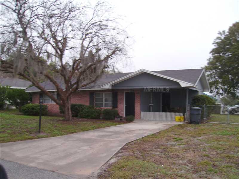 200 Kipling Ln., Winter Haven, FL 33884