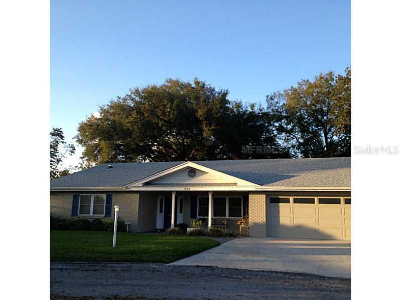 981 Wedgewood, Winter Haven, FL 33880