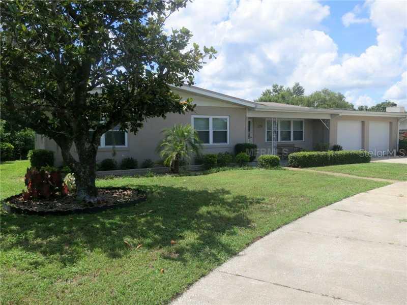128 Lake Sears Dr Dr., Winter Haven, FL 33880