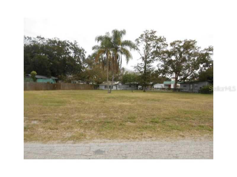 3148 Atlantic Ave., Lakeland, FL 33803