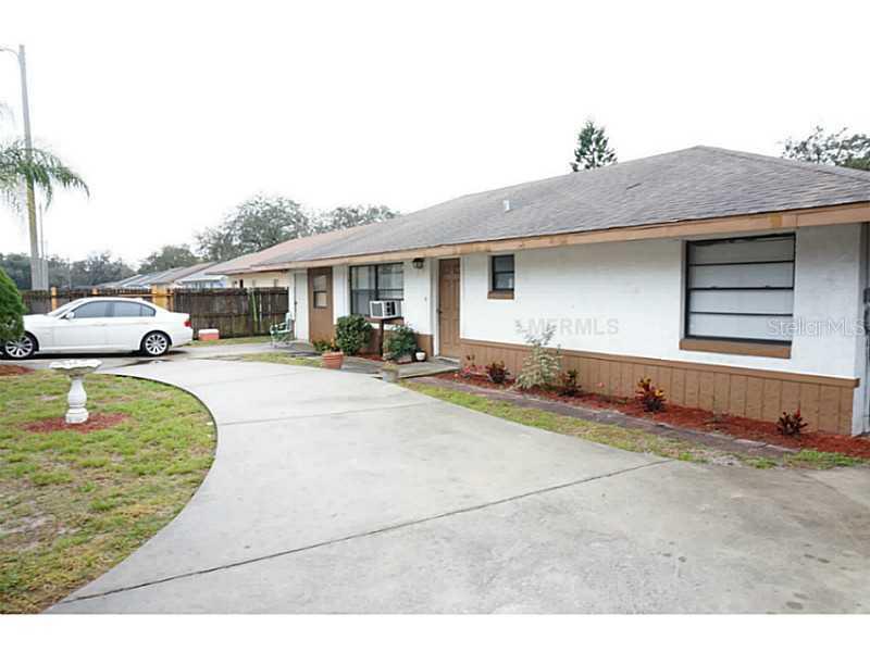 3119 Harmon Ln., Winter Haven, FL 33880