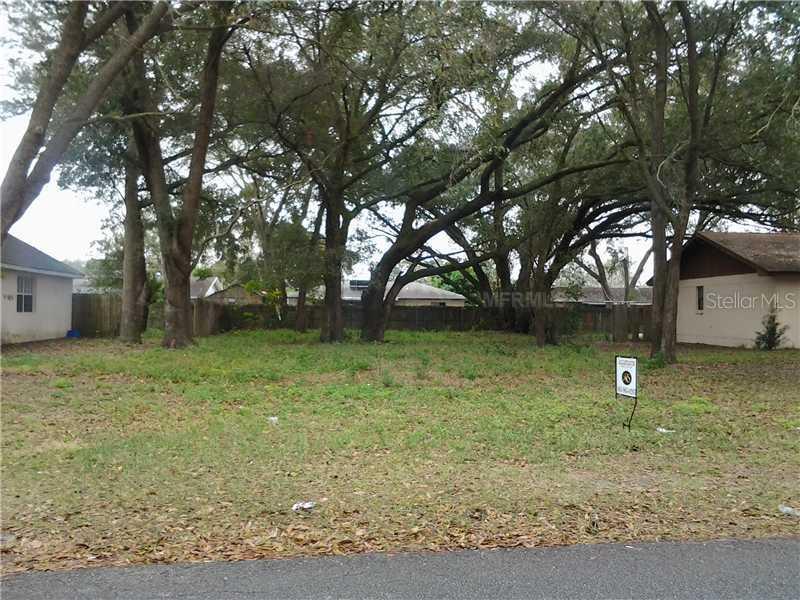 2400 Bates Ave., Winter Haven, FL 33880