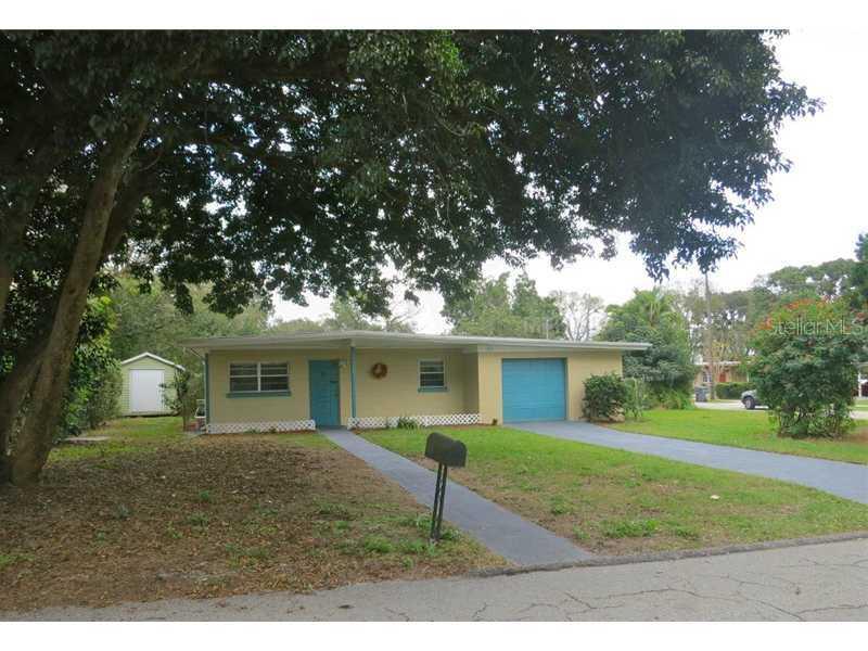 310 16th St., Winter Haven, FL 33881