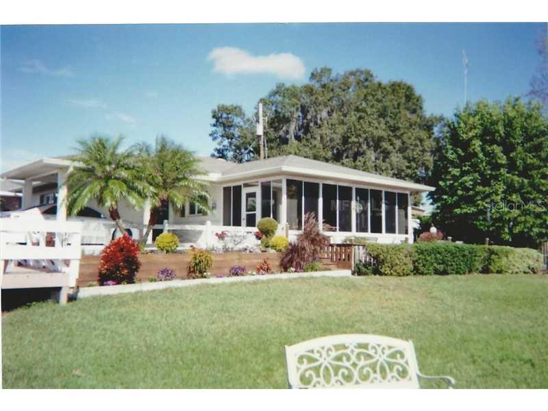 3358 Dexter Dell, Winter Haven, FL 33884