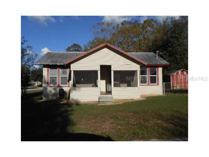 5534 2nd St., Lakeland, FL 33812