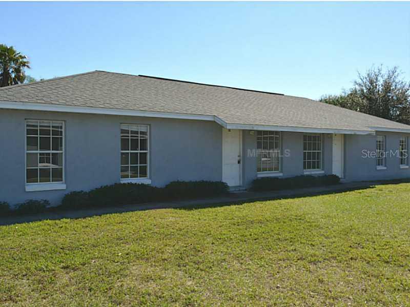 82 Coleman Rd., Winter Haven, FL 33880