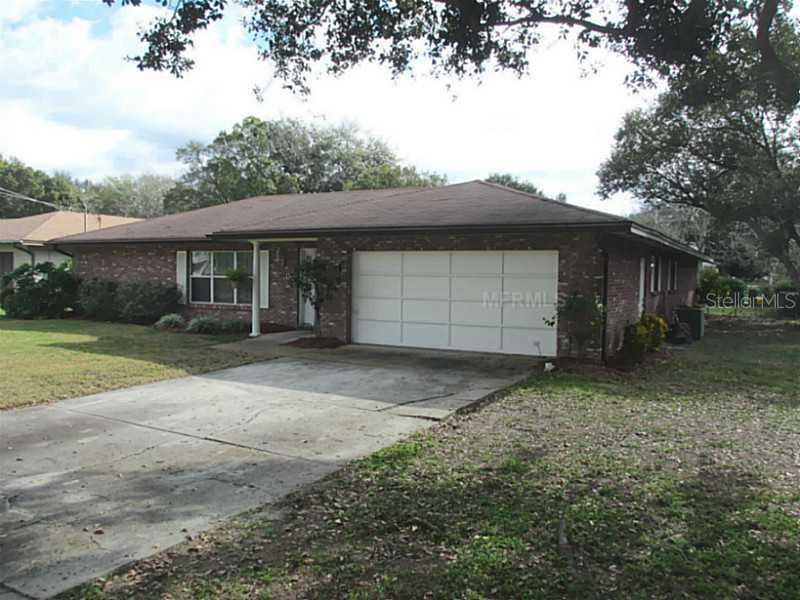 400 Suwannee Rd., Winter Haven, FL 33884