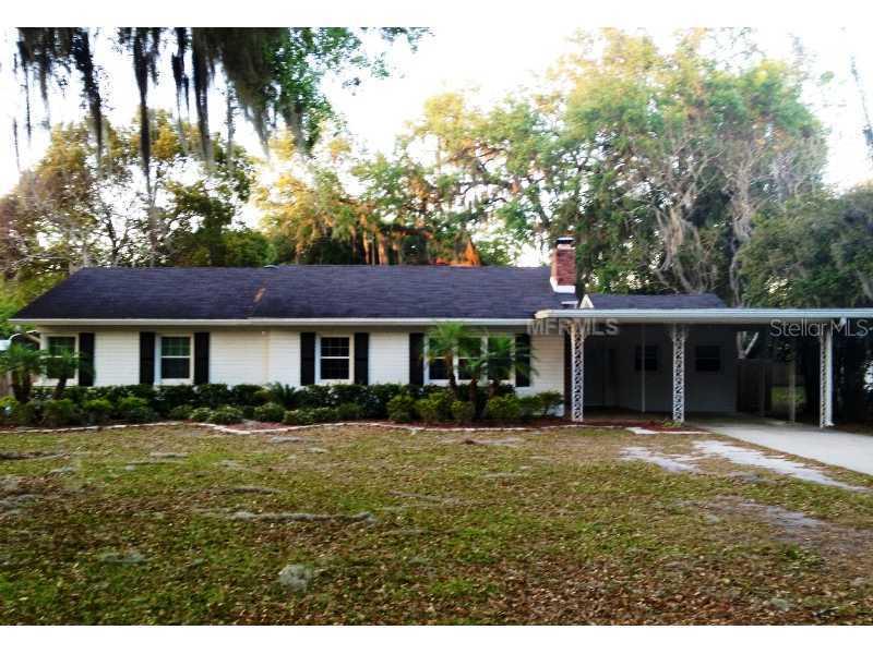 380 Westover Pkwy., Bartow, FL 33830