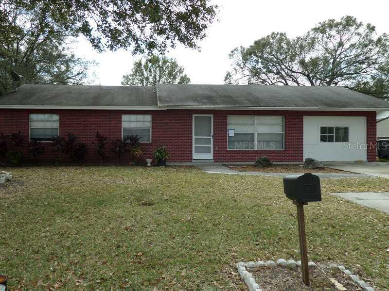 2859 N Orchid Ln., Lakeland, FL 33805