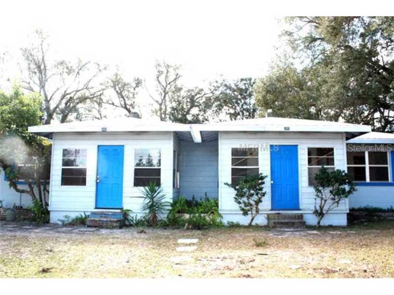 390 Ave N, Winter Haven, FL 33881