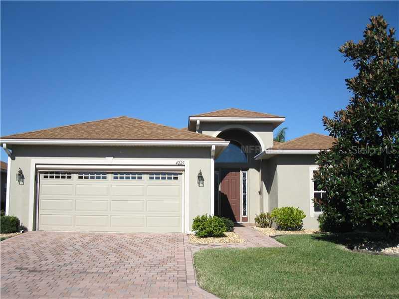 4227 Muirfield Loop, Lake Wales, FL 33859