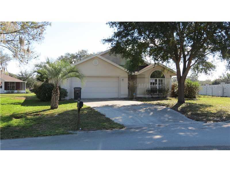 4498 Ashford Dr., Winter Haven, FL 33880