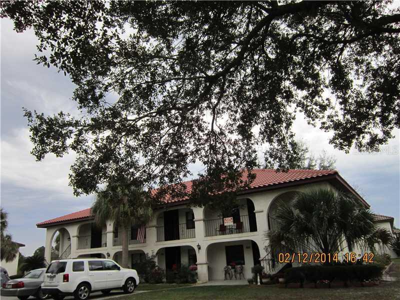 3009 Granada Ct., Lake Wales, FL 33898