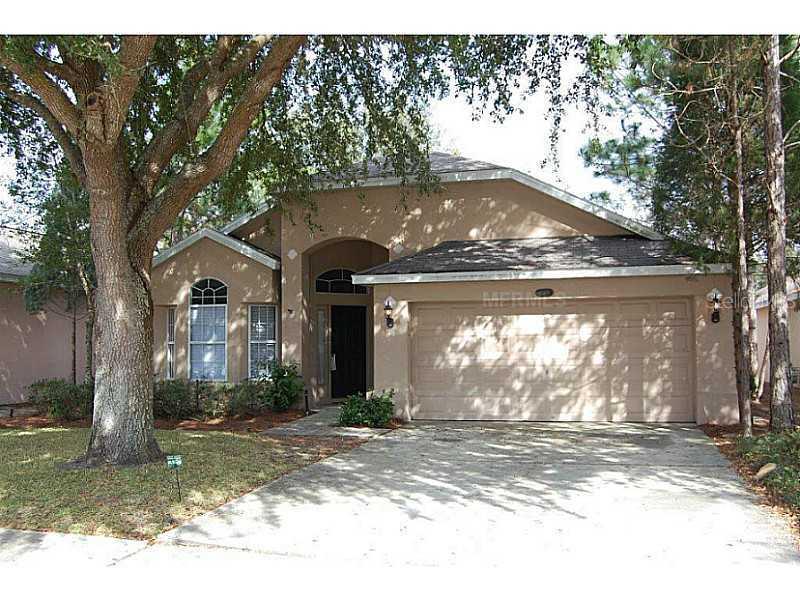 15849 Green Cove Blvd., Clermont, FL 34714