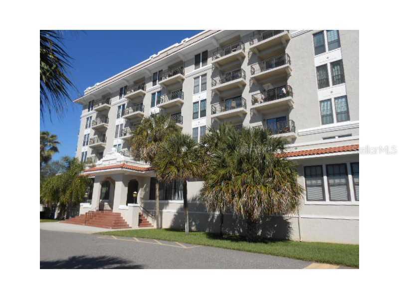 235 6th St. #606, Winter Haven, FL 33881