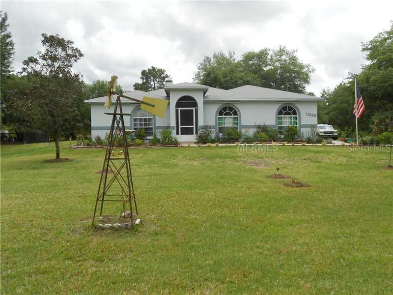 11228 Schaefer Ln., Lake Wales, FL 33898