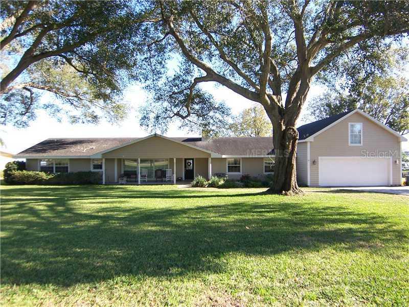 3410 Lakeview Dr., Winter Haven, FL 33884