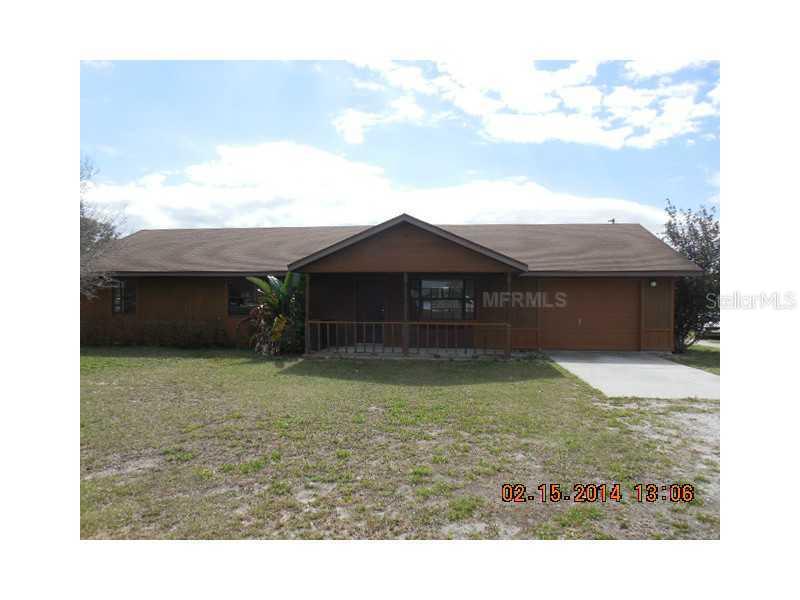 3204 Spring Lake Rd., Lake Wales, FL 33898