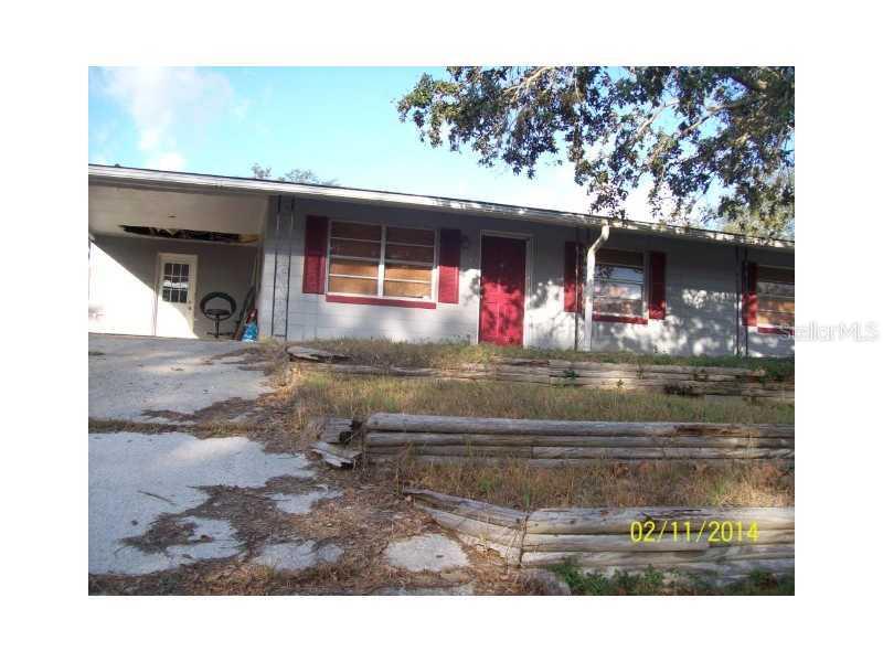 1419 Lakeview Rd., Lake Wales, FL 33853