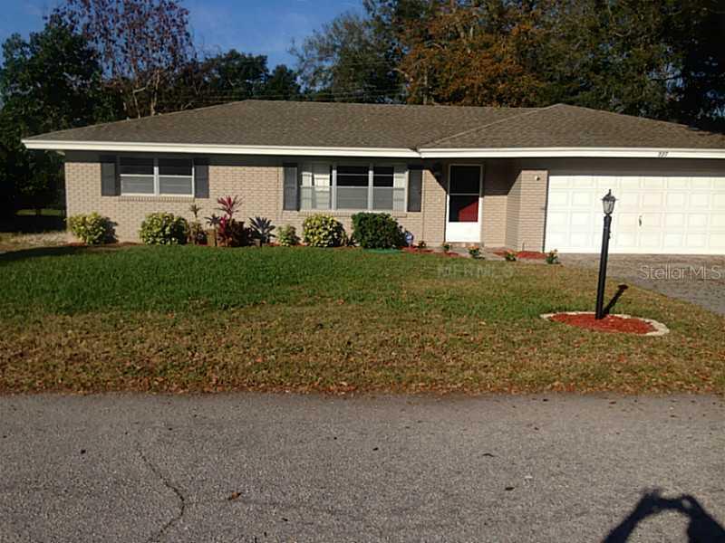 227 Kilmer Ln., Winter Haven, FL 33884