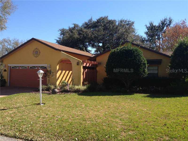 13 Juniper Dr., Davenport, FL 33837