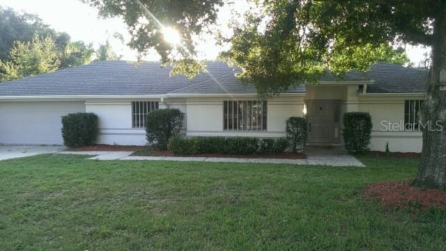 5 Winterset Dr., Winter Haven, FL 33884