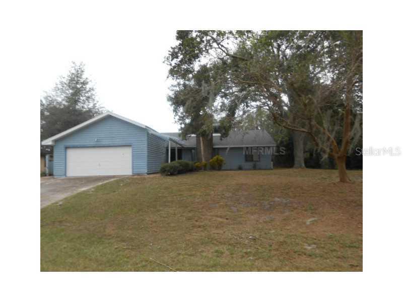 1950 Indian Trails Ct., Lakeland, FL 33813