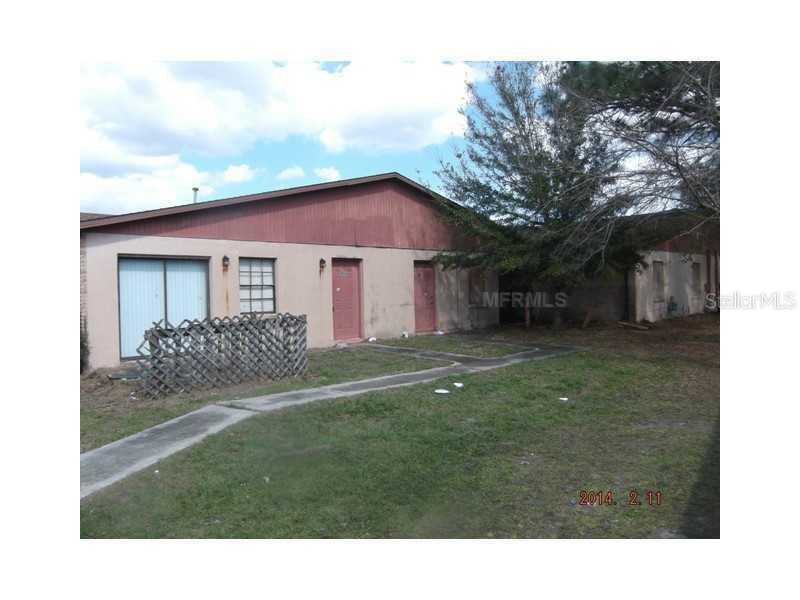 3018 Saint Paul Dr., Winter Haven, FL 33880