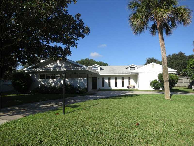 1971 9th St., Winter Haven, FL 33880
