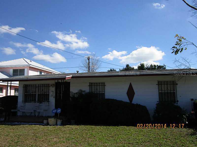 334 Pearl St., Lake Wales, FL 33853