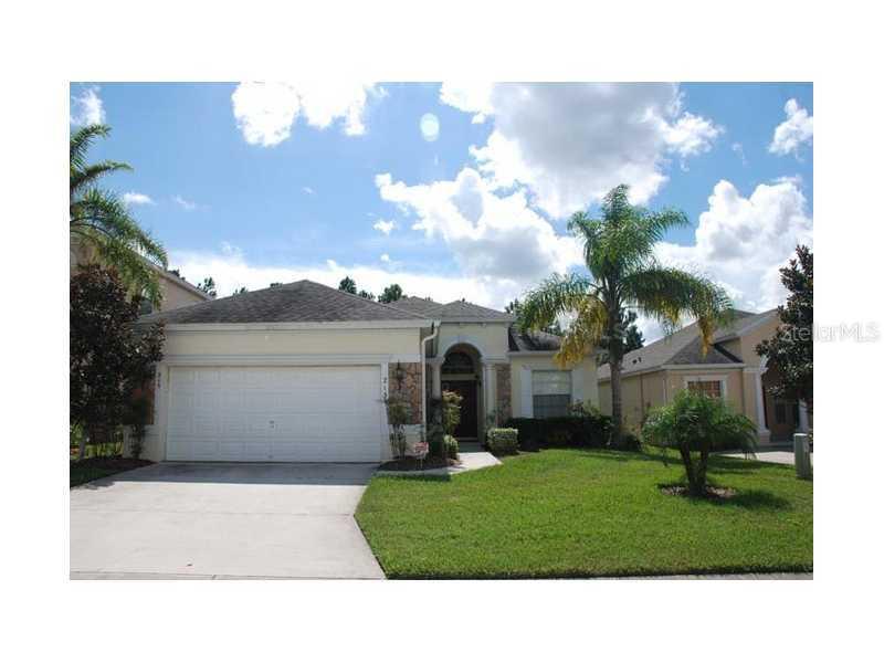 213 Calabay Parc Blvd., Davenport, FL 33897