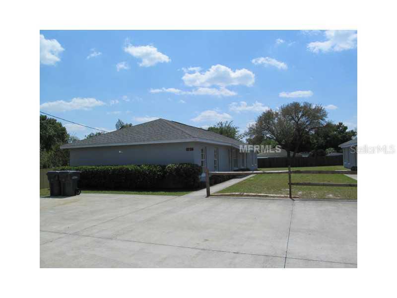 86 Coleman Rd., Winter Haven, FL 33880