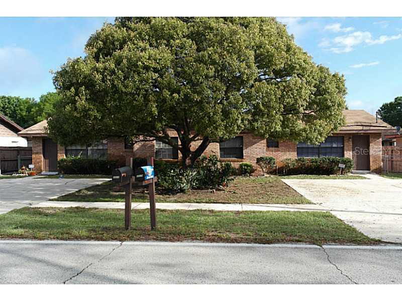 [Address Hidden by Seller], Winter Haven, FL 33881