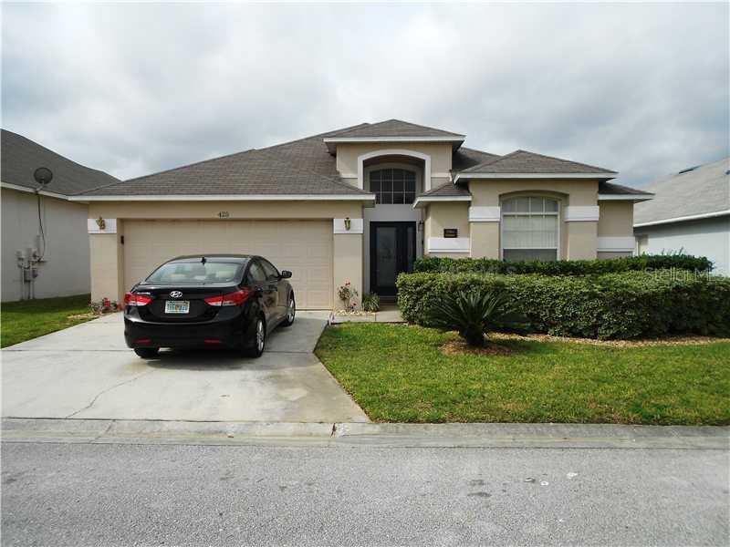 425 Cassia Dr., Davenport, FL 33897