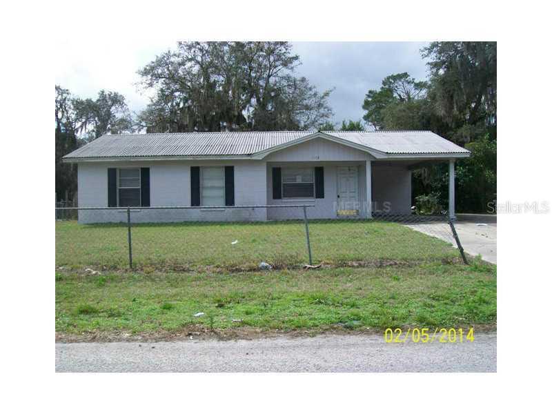 4323 Peggy Way, Bartow, FL 33830