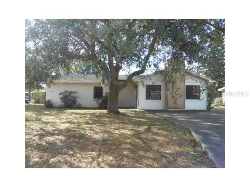 112 2nd St., Winter Haven, FL 33880