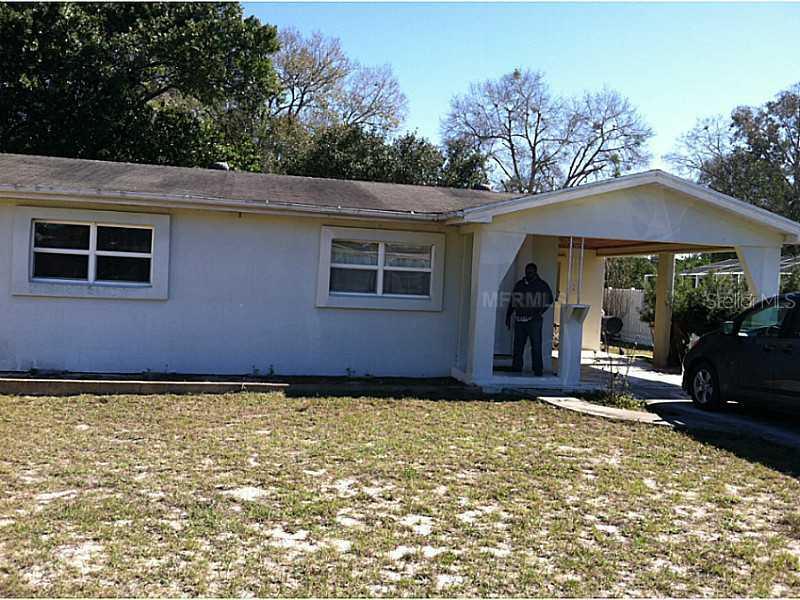 1204 28th St., Winter Haven, FL 33881