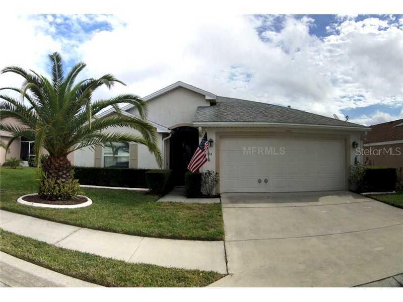 4194 Cannes Ave., Lake Wales, FL 33859