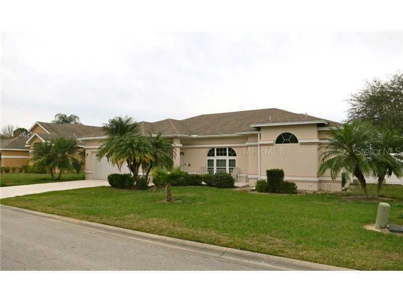 306 Sterling Dr., Winter Haven, FL 33884