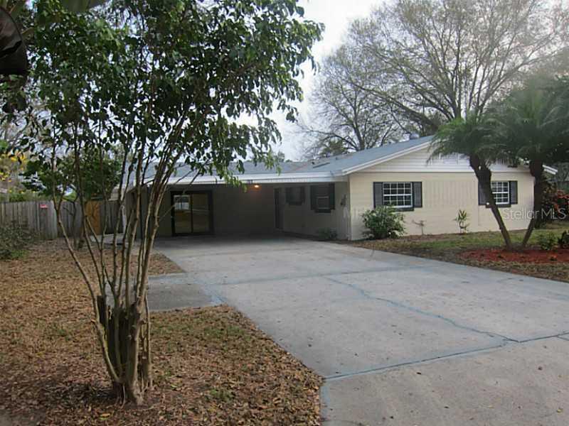 761 Avenue O, Winter Haven, FL 33880