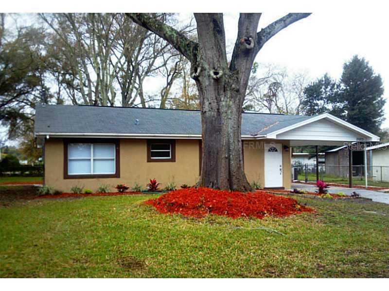 2623 Trinity Cir., Winter Haven, FL 33881