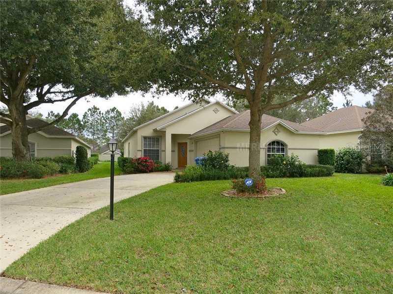 114 Jardin Ln., Winter Haven, FL 33884