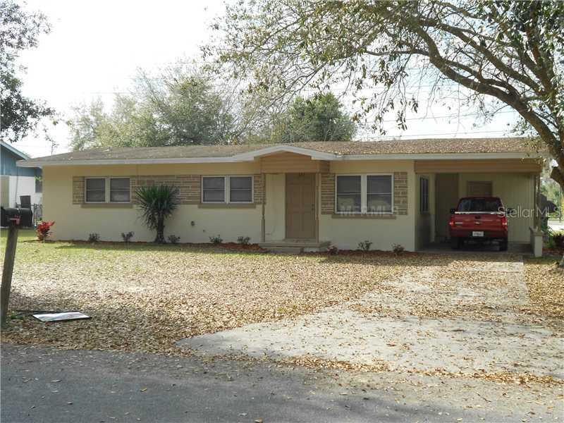 322 Steedly Ave., Lake Wales, FL 33853
