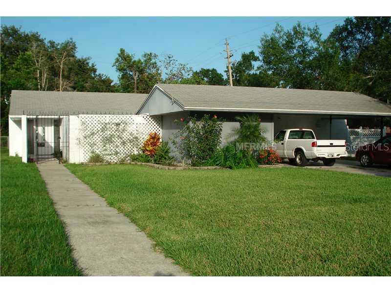 120 Whitman Rd., Winter Haven, FL 33884