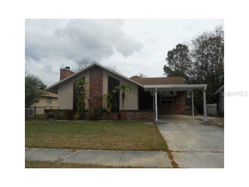 1586 SW Foxridge Run, Winter Haven, FL 33880