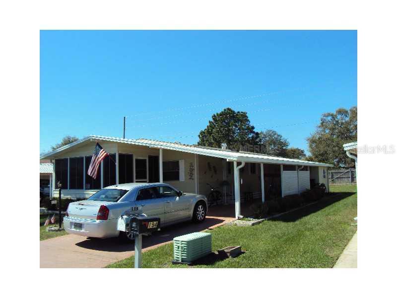 193 Sweet Cir., Winter Haven, FL 33884