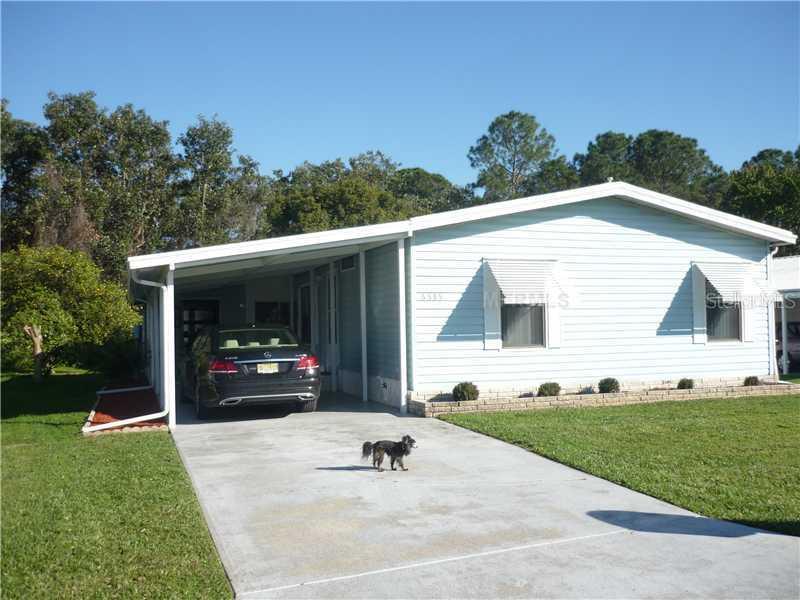 [Address Hidden by Seller], Winter Haven, FL 33881