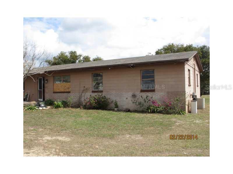 4100 Rolling Hills Ct., Lake Wales, FL 33898